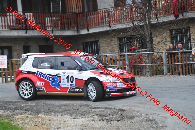 DSC_1103.JPG